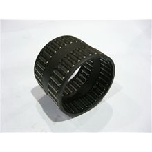 F -80323 INA 55x62x46 F 8032388,70 €