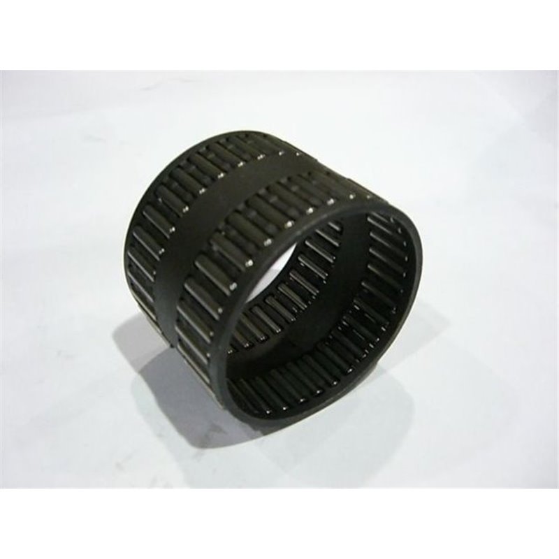 F -80323 INA 55x62x46 F 8032388,70 €