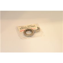 FC 65769 INA 19,2x34,2x6,2 FC6576939,50 €