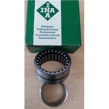 NKIA 5903-XL INA 17x30x18 NKIA5903XL|29,71 €