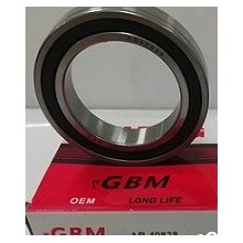 AB 40838 GBM 45x68x14 AB4083846,10 €