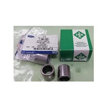 F-82852.RLF INA 15x21x22 F82852RLF|71205391057,75 €