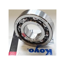 6003-15/4D YA1 SH2 CS10 KOYO 17x38x10 6003-15/4DYA1SH2CS1015,72 €