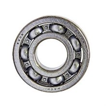 6305-19 SH-9T C3 KOYO 25x62x17 6305-19SH-9TC315,00 €