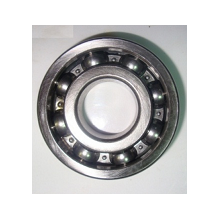 6305 H YR1 N LT2 SH2-9T2 CS33 KOYO 25x62x17 6305HYR1NLT2SH29T2CS3321,07 €