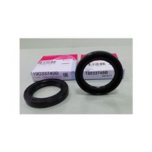 19033749B CORTECO 32x46x7 LHCT ACM Paraolio 19033749B6,03 €