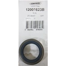 12001623B CORTECO 20x30x7 B1KL NBR Paraolio 12001623B5,57 €
