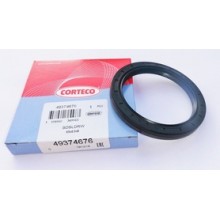 49374676 CORTECO 65x83x8 BDSLDRW ACM Paraolio 4937467623,11 €