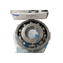 DG 358816-1 SH CS19 KOYO 35x88x16 DG358816-1SHCS1936,00 €