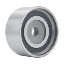 DG 306031 2RR1H C2 FG KOYO 10,3x60x28,3/31,2 DG3060312RR1HC2FG39,00 €