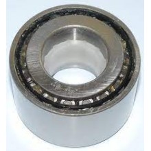 4T-CR1-0574LLCS150/L588 NTN 25x52x37 CR1-0574LLCS150/L58845,40 €