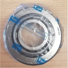 KE ST 5889 LFT KOYO 58x89x24/19,2 KEST5889LFT59,00 €
