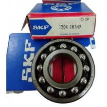 1204 EKTN9 SKF 20x47x14 1204 EKTN929,34 €