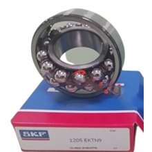 1205 EKTN9 SKF 25x52x15 1205 EKTN915,50 €