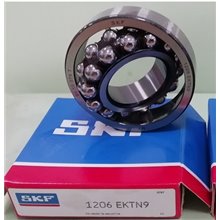 1206 EKTN9 SKF 30x62x16 1206 EKTN917,07 €