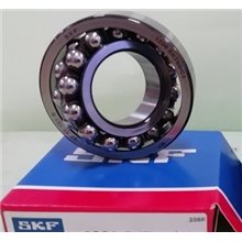 1207 EKTN9/C3 SKF 35x72x17 1207 EKTN9/C320,64 €