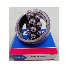 1305 EKTN9 SKF 25x62x17 1305 EKTN921,19 €