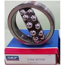 1306 EKTN9 SKF 30x72x19 1306 EKTN925,45 €