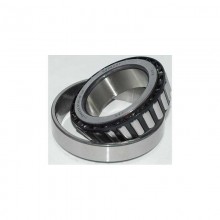 F-569032 TR1 FAG 45x75x19,8 F-569032 TR139,26 €