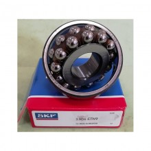 1304 ETN9 SKF 20x52x15 1304 ETN920,48 €