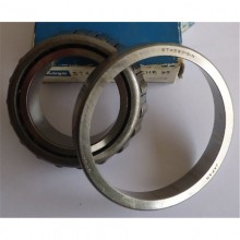 HC-ST 4580 LFT KOYO 45,23x80x19,84/15,08 HC-ST4580LFT42,79 €