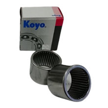 B-1816 KOYO 28,575x34,925x25,4 B-181618,67 €