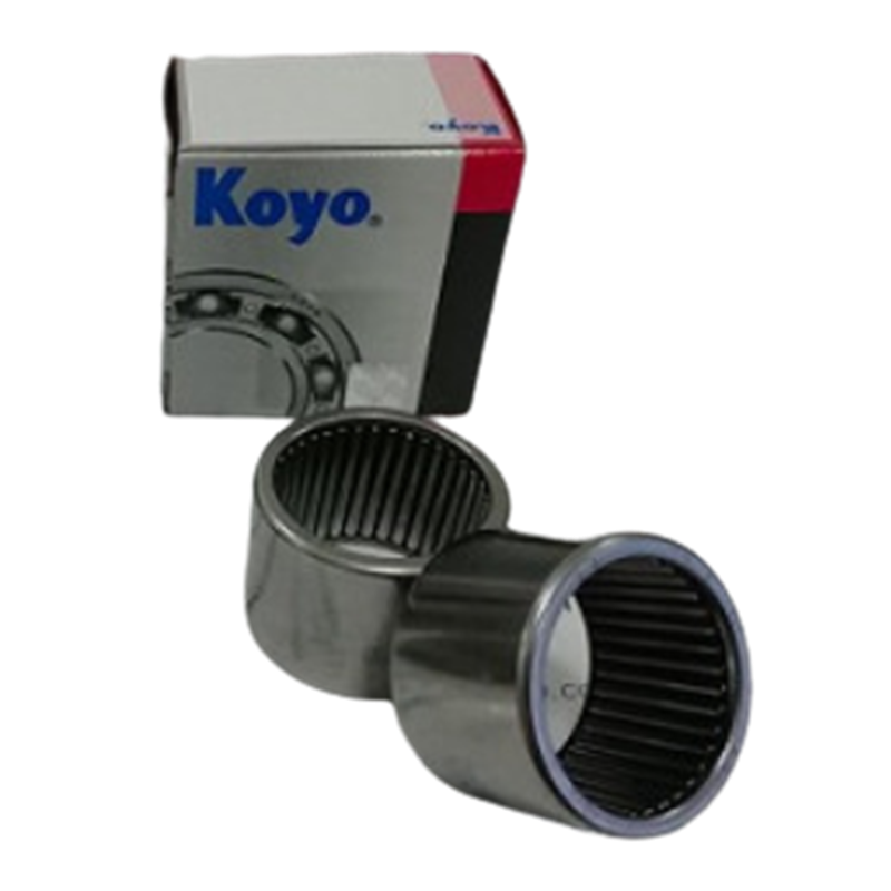 B-1816 KOYO 28,575x34,925x25,4 B-181618,67 €