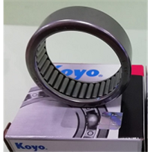 B-3216 KOYO 50,8x60,3x25,4 HK B-3216 42,31 €