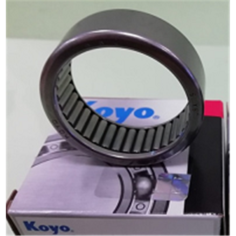 B-3216 KOYO 50,8x60,3x25,4 HK B-3216 42,31 €