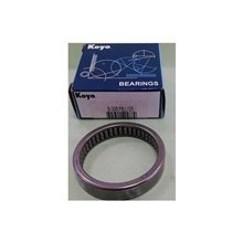 B-328 KOYO 50,8x60,325x12,7 B-328 34,65 €