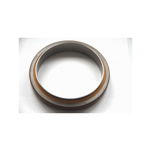 49362100 CORTECO 114x139,7x12,7 B1SLRD PTFE 4936210034,01 €