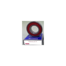 25TM10 A22 A-20 C-01 NSK 25x52x15 25TM10A22A20C0142,10 €