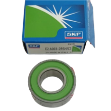 E2.6003-2RSH/C3 SKF 17x35x10 E2.60032RSH/C39,23 €