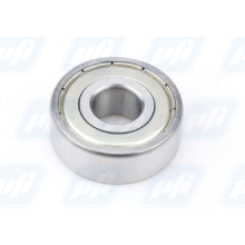 B15-48D PFI 15x42x15 B1548D9,44 €