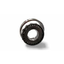 HI-CAP 30307 JR-4 KOYO 35x80x22,75 30307JR424,00 €