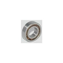 B18Z-1 B1 C2 NSK 18,7x38x10 B18Z-1B1C211,15 €