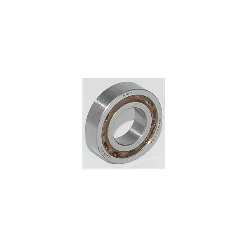 B18Z-1 B1 C2 NSK 18,7x38x10 B18Z-1B1C211,15 €