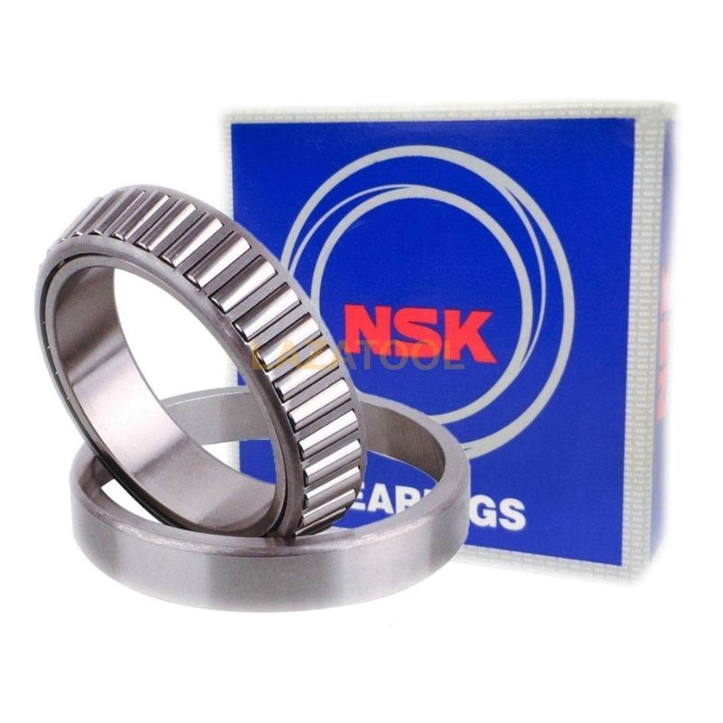 HR 33005 J NSK 25x47x17/14 HR33005J,33005JRLFT18,00 €