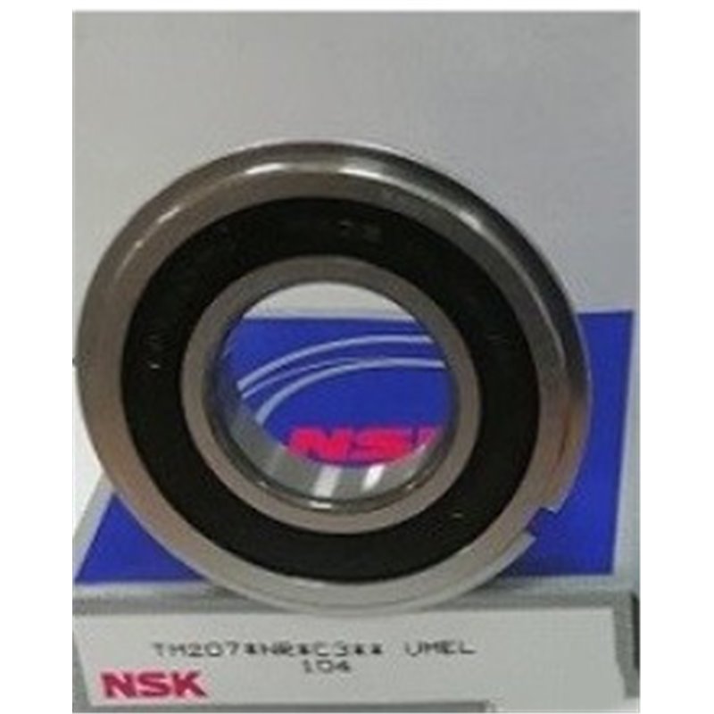 TM 207 NR C3 NSK 35x72x7 TM207NRC329,99 €