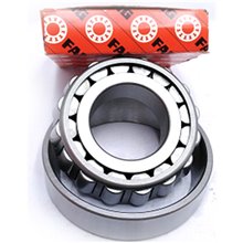 T7FC045-XL FAG 45x95x29 T7FC045-XL72,12 €