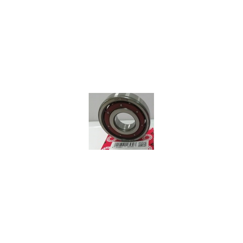 6203-TB-P6-C3 FAG 17x40x12 6203-TB-P6-C343,84 €