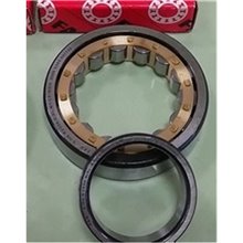 NU206-E-XL-M1A-C3 FAG 30x62x16 NU206-E-XL-M1A-C3 54,99 €