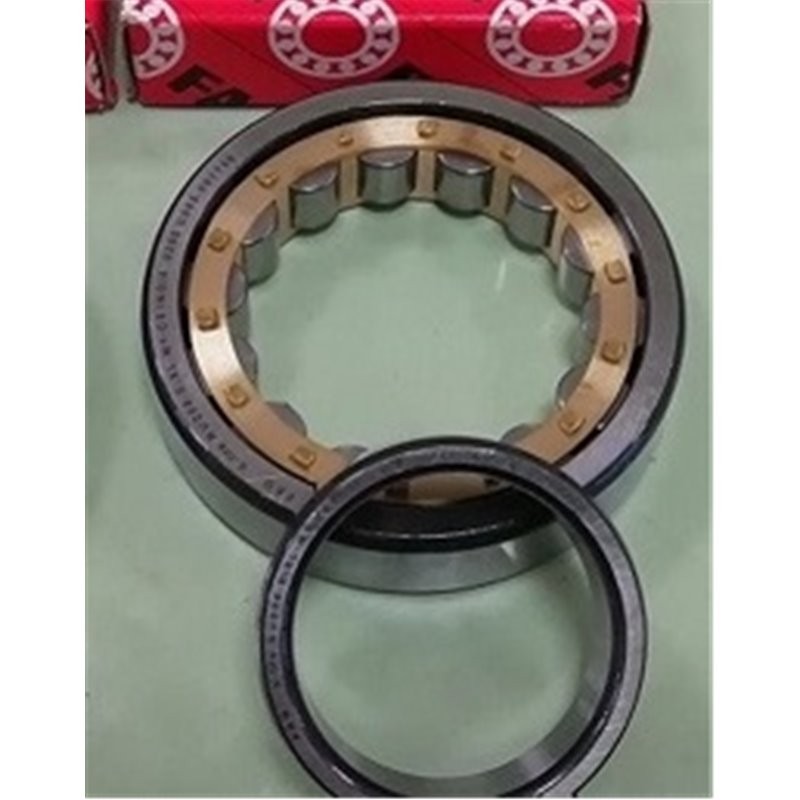 NU212-E-XL-M1A-C3 FAG 60x110x22 NU212-E-XL-M1A-C3 119,99 € NU212-E-XL-M1A-C3 FAG 60x110x22 NU212-E-XL-M1A-C3 119,99 €