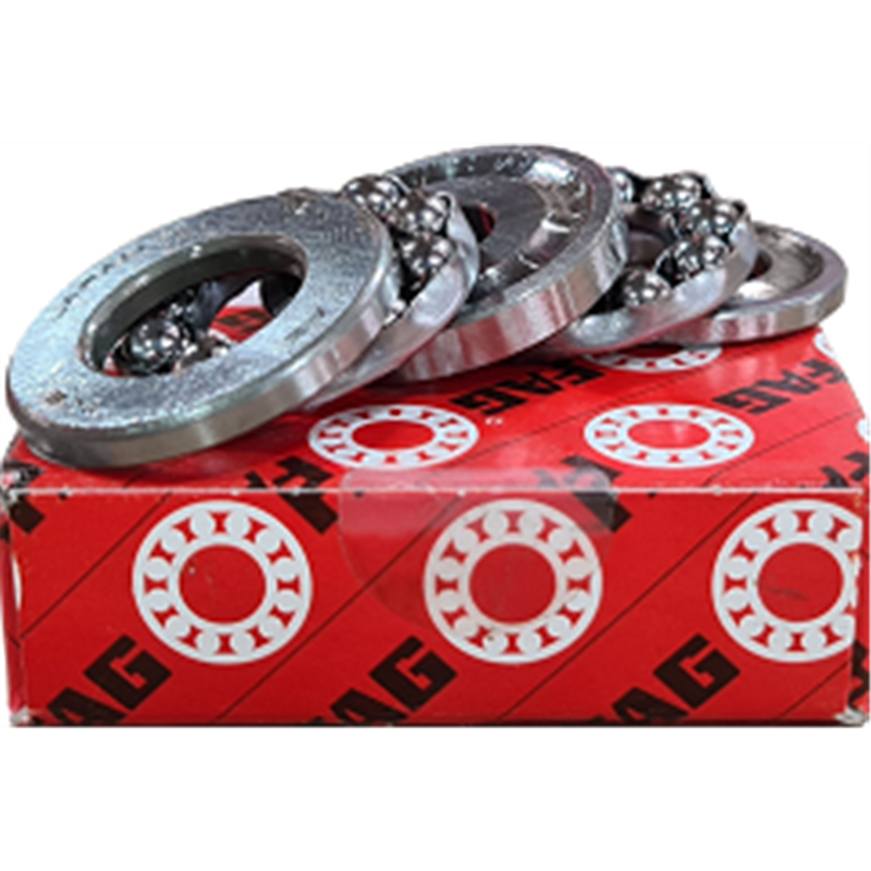 52206 FAG 25x52x29 5220624,99 € 52206 FAG 25x52x29 5220624,99 €