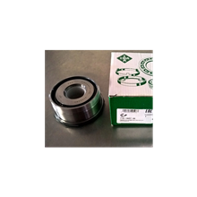 531068 A FAG 34,99x82x42,4 doppia corona 531068 A430,00 €