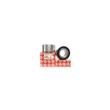 567447 B FAG 39x75x37 567447 B37,48 €