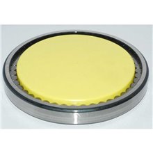 514857 A FAG 133,6x165x20 514857 A185,29 €