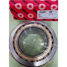 534176 FAG 110x180x82/69 534176968,00 €