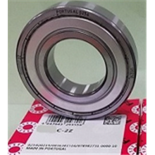 6203 2Z C3 FAG 17x40x12 62032ZC32,14 €