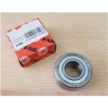 3201-BB-2Z-TVH FAG 12x32x15,9 3201-BB-2Z-TVH 14,99 €